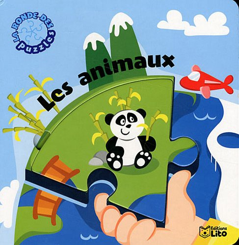 Les animaux