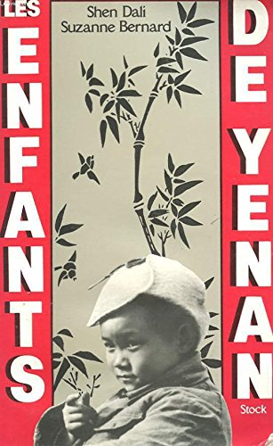 Les Enfants de Yenan