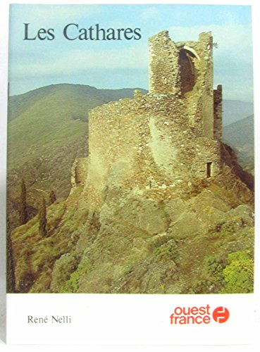 Les Cathares