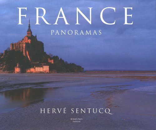 France : panoramas