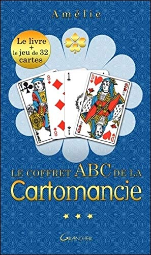 Les cartes et votre avenir