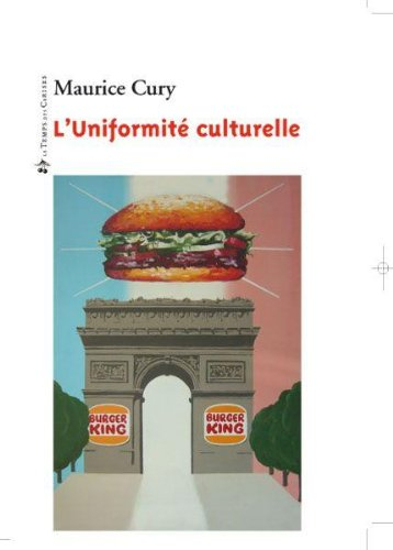 L'uniformité culturelle
