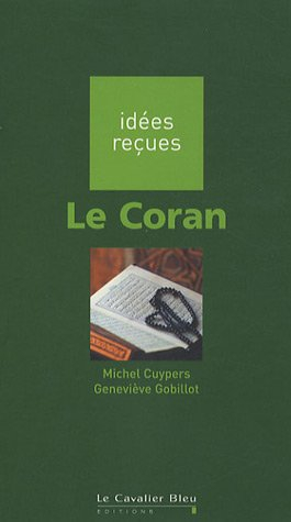 Le Coran