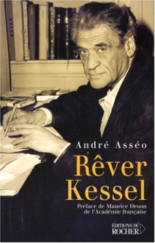 Rêver Kessel