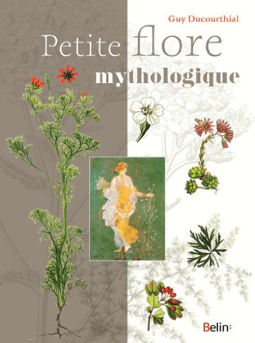 Petite flore mythologique