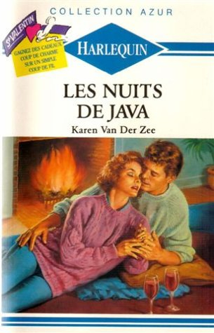 les nuits de java