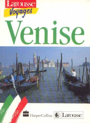 Venise