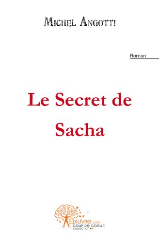 Le secret de Sacha