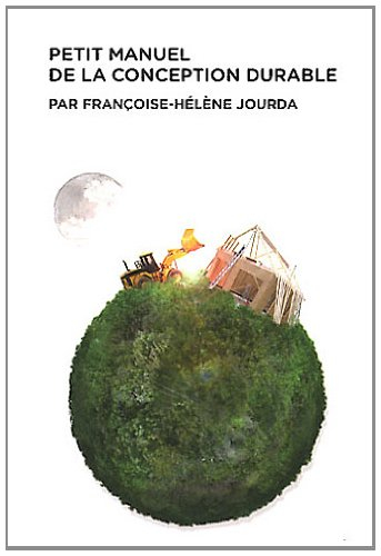 Petit manuel de la conception durable