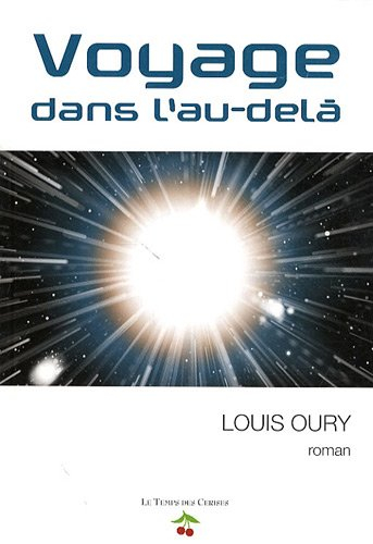 Voyage dans l'au-delà