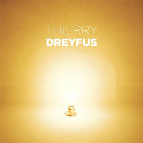 Thierry Dreyfus : photographie