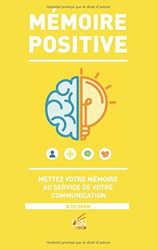 mémoire positive