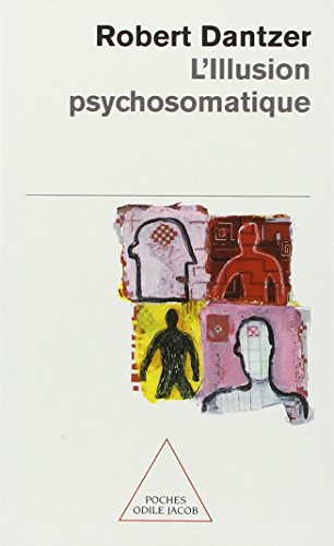 L'illusion psychosomatique