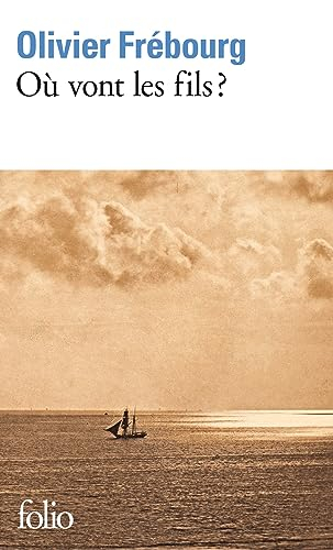 Où vont les fils ?