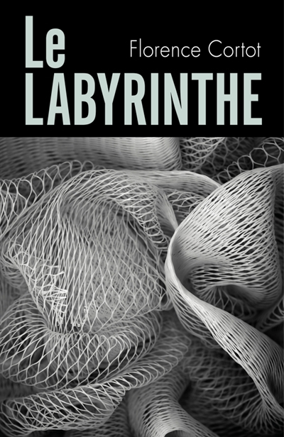Le Labyrinthe