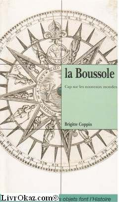 La Boussole : cap sur les nouveaux mondes