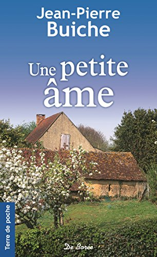Une petite âme