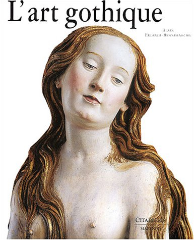 L'art gothique