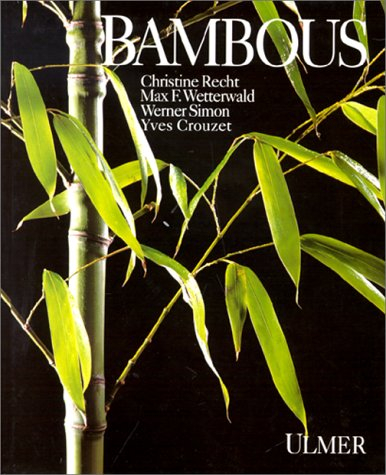bambous