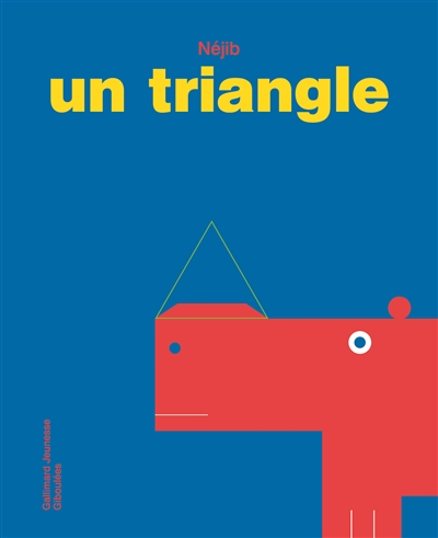 Un triangle