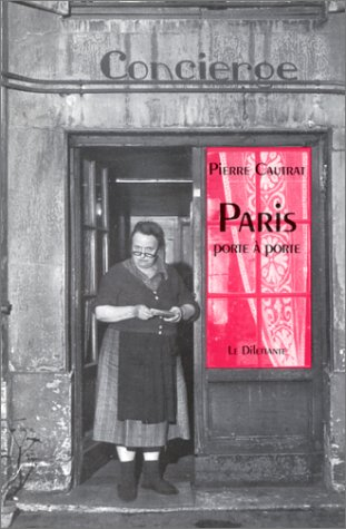 Paris, porte à porte