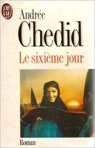Le Sixième jour