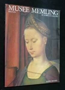 musée memling