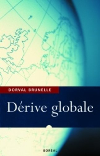 Dérive globale