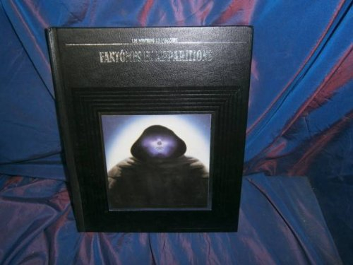 Fantômes et apparitions