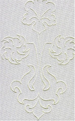 Anthologie de la poésie française