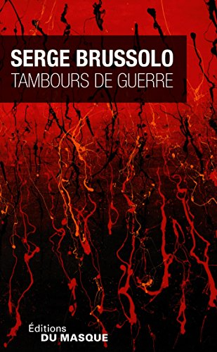 Tambours de guerre