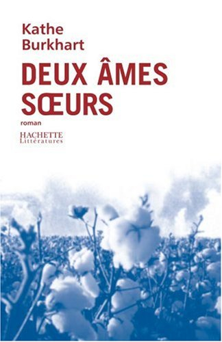 Deux âmes soeurs