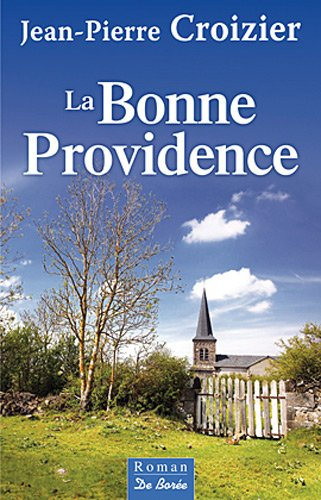 La bonne providence