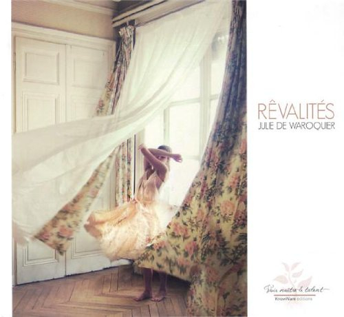 Rêvalités. Dreamalities