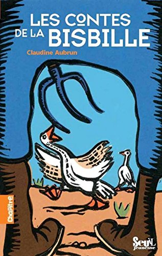 Les contes de la bisbille