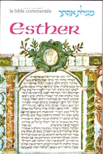 Esther