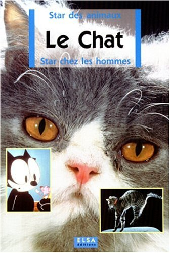le chat