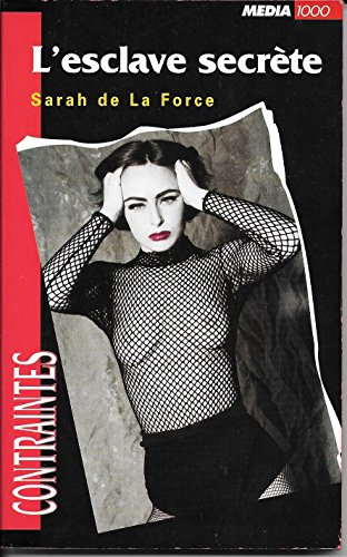 L'Esclave secrète