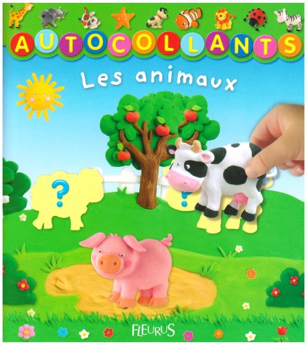 Les animaux