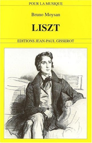 Liszt