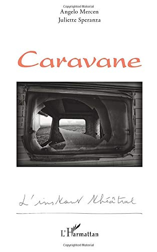 Caravane