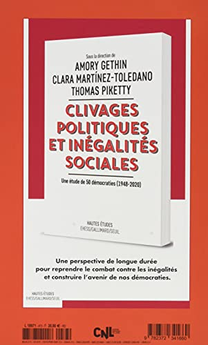 Esprit, n° 473. Changer d'Etat