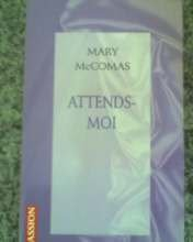 attends moi