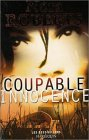 coupable innocence : collection : les best sellers harlequin n° 38