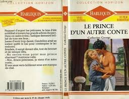 le prince d'un autre conte