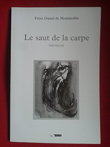 Le saut de la carpe
