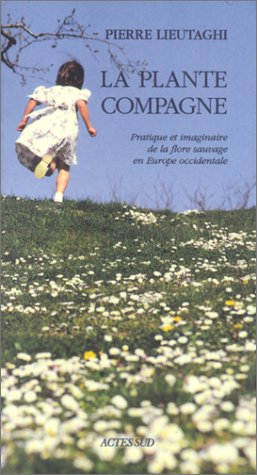 Monde et parole de Zarathoustra : essai d'interprétation