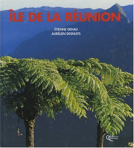 Ile de la Réunion