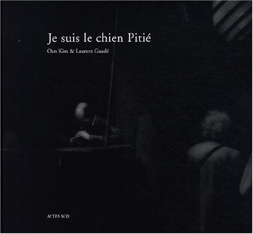 Je suis le chien Pitié