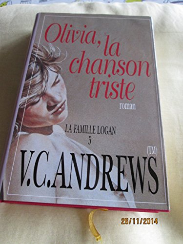 Tiers-monde, n° 182. Femmes, familles, fécondité, de la baisse de la fécondité à l'évolution du stat